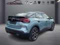Citroen C4 Elektromotor e-Feel Bleu - thumbnail 4