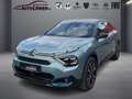 Citroen C4 Elektromotor e-Feel Blu/Azzurro - thumbnail 1