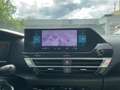 Citroen C4 Elektromotor e-Feel Blu/Azzurro - thumbnail 9