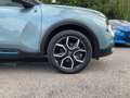 Citroen C4 Elektromotor e-Feel Blu/Azzurro - thumbnail 6