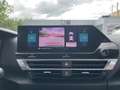 Citroen C4 Elektromotor e-Feel Bleu - thumbnail 13