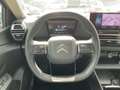Citroen C4 Elektromotor e-Feel Blu/Azzurro - thumbnail 8