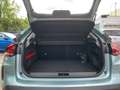 Citroen C4 Elektromotor e-Feel Bleu - thumbnail 12