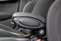 MINI Cooper Mini 1.5 Dalston Edition 5-drs (automaat) / JCW / Groen - thumbnail 30