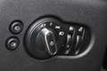 MINI Cooper Mini 1.5 Dalston Edition 5-drs (automaat) / JCW / Groen - thumbnail 29