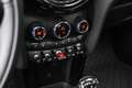 MINI Cooper Mini 1.5 Dalston Edition 5-drs (automaat) / JCW / Groen - thumbnail 27