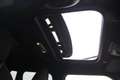 MINI Cooper Mini 1.5 Dalston Edition 5-drs (automaat) / JCW / Groen - thumbnail 10