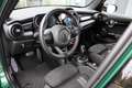 MINI Cooper Mini 1.5 Dalston Edition 5-drs (automaat) / JCW / Groen - thumbnail 14