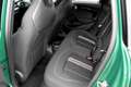 MINI Cooper Mini 1.5 Dalston Edition 5-drs (automaat) / JCW / Groen - thumbnail 36