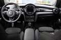 MINI Cooper Mini 1.5 Dalston Edition 5-drs (automaat) / JCW / Groen - thumbnail 16