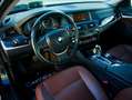 BMW 530 d xDrive DPF Aut. Noir - thumbnail 8