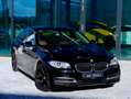 BMW 530 d xDrive DPF Aut. Noir - thumbnail 4