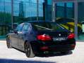 BMW 530 d xDrive DPF Aut. Noir - thumbnail 7