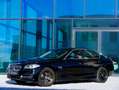 BMW 530 d xDrive DPF Aut. Noir - thumbnail 1