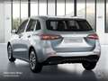 Mercedes-Benz B 180 PROGRESSIVE+LED+KAMERA+7G Silber - thumbnail 22