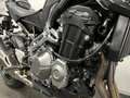 Kawasaki Z 900 Noir - thumbnail 3