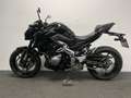 Kawasaki Z 900 Noir - thumbnail 13