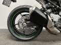 Kawasaki Z 900 Noir - thumbnail 8