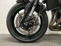 Kawasaki Z 900 Noir - thumbnail 16