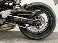 Kawasaki Z 900 Noir - thumbnail 18