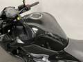 Kawasaki Z 900 Noir - thumbnail 19