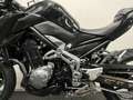 Kawasaki Z 900 Noir - thumbnail 17