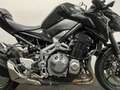 Kawasaki Z 900 Noir - thumbnail 7