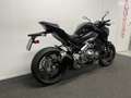 Kawasaki Z 900 Noir - thumbnail 12