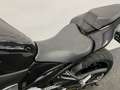 Kawasaki Z 900 Noir - thumbnail 20