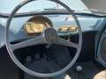 Fiat 600 100000 Blau - thumbnail 7