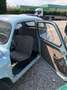 Fiat 600 100000 Bleu - thumbnail 5