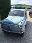 Fiat 600 100000 Blue - thumbnail 4