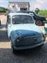 Fiat 600 100000 Bleu - thumbnail 1