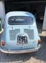 Fiat 600 100000 Blauw - thumbnail 3