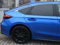 Honda Civic e:HEV Advance 2,0 Blau - thumbnail 5