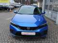 Honda Civic e:HEV Advance 2,0 Blau - thumbnail 3