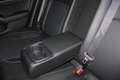 Honda Civic e:HEV Advance 2,0 Blau - thumbnail 13