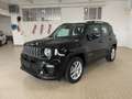 Jeep Renegade 1.5 turbo t4 mhev Limited 2wd 130cv dct Km 19000 Nero - thumbnail 2