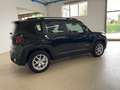 Jeep Renegade 1.5 turbo t4 mhev Limited 2wd 130cv dct Km 19000 Nero - thumbnail 8