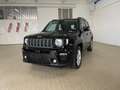 Jeep Renegade 1.5 turbo t4 mhev Limited 2wd 130cv dct Km 19000 Nero - thumbnail 22