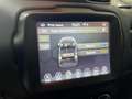 Jeep Renegade 1.5 turbo t4 mhev Limited 2wd 130cv dct Km 19000 Nero - thumbnail 13