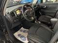 Jeep Renegade 1.5 turbo t4 mhev Limited 2wd 130cv dct Km 19000 Nero - thumbnail 10