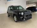 Jeep Renegade 1.5 turbo t4 mhev Limited 2wd 130cv dct Km 19000 Nero - thumbnail 19