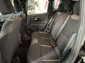 Jeep Renegade 1.5 turbo t4 mhev Limited 2wd 130cv dct Km 19000 Nero - thumbnail 15