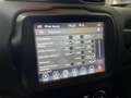 Jeep Renegade 1.5 turbo t4 mhev Limited 2wd 130cv dct Km 19000 Nero - thumbnail 18