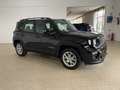 Jeep Renegade 1.5 turbo t4 mhev Limited 2wd 130cv dct Km 19000 Nero - thumbnail 1