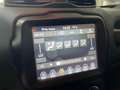 Jeep Renegade 1.5 turbo t4 mhev Limited 2wd 130cv dct Km 19000 Nero - thumbnail 17