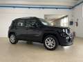 Jeep Renegade 1.5 turbo t4 mhev Limited 2wd 130cv dct Km 19000 Nero - thumbnail 20