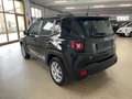 Jeep Renegade 1.5 turbo t4 mhev Limited 2wd 130cv dct Km 19000 Nero - thumbnail 5