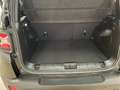 Jeep Renegade 1.5 turbo t4 mhev Limited 2wd 130cv dct Km 19000 Nero - thumbnail 25